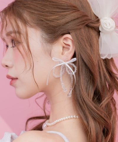 ROJITA,couture BY ROJITA | 公式通販