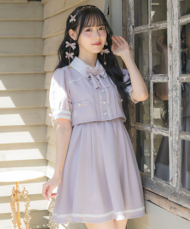 〈新品未使用〉BIBI リボン付き カチューシャ　フリーサイズ 楽天市場】【即納】リボンカチューシャ ヘアアクセサリー