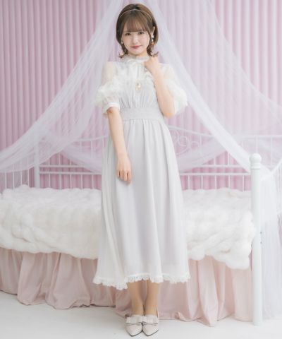 couture BY ROJITA | Rlab store