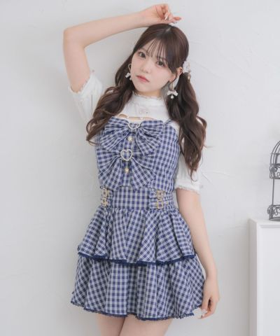 ROJITA,couture BY ROJITA | 公式通販