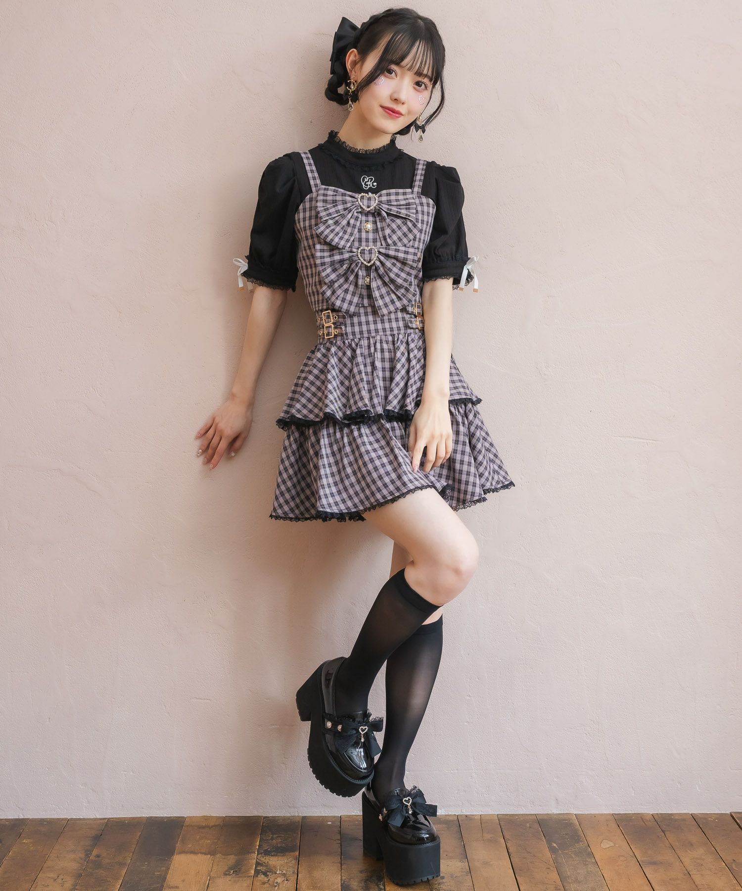 000000003473-08-xs.jpg?t=