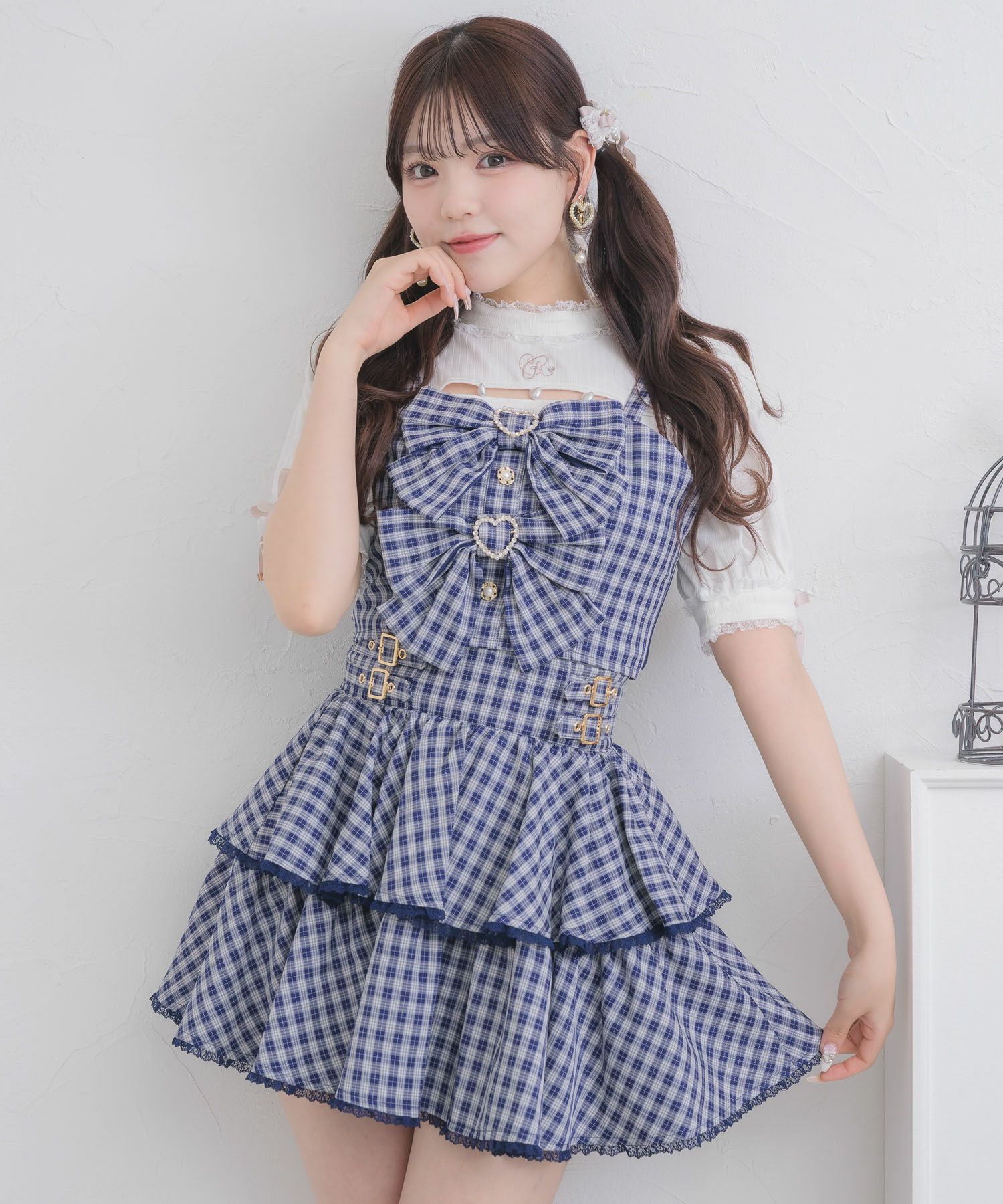 000000003473-20-xs.jpg?t=