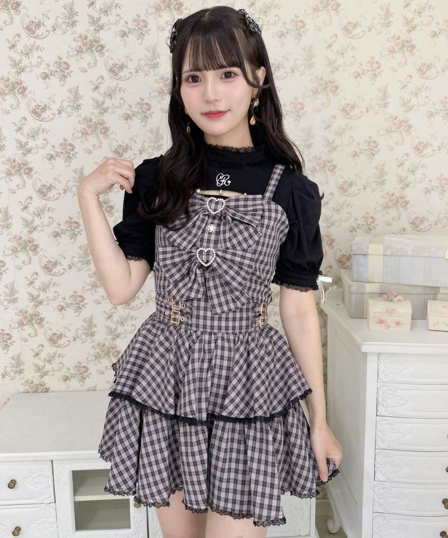 000000003473-31-xs.jpg?t=