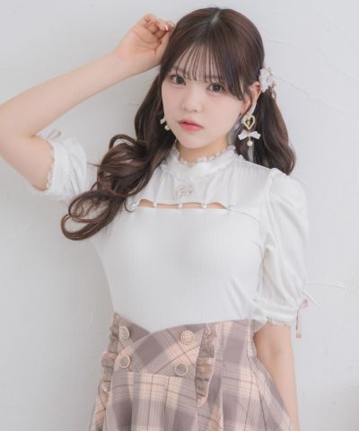 TOPS | Rlab store