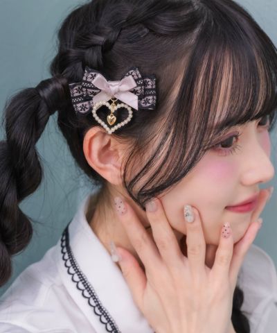 ROJITA,couture BY ROJITA | 公式通販