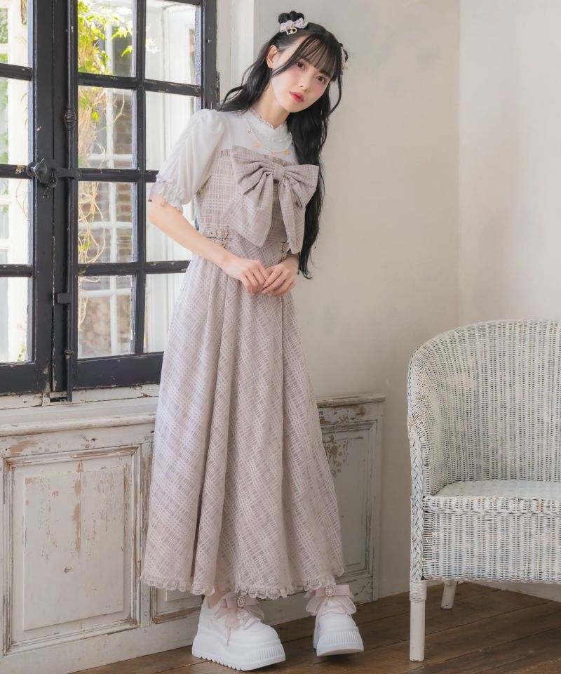 新作揃え 000000003481-06-l.jpg?t= ワンピース