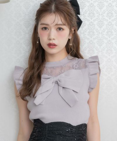 ROJITA,couture BY ROJITA | 公式通販