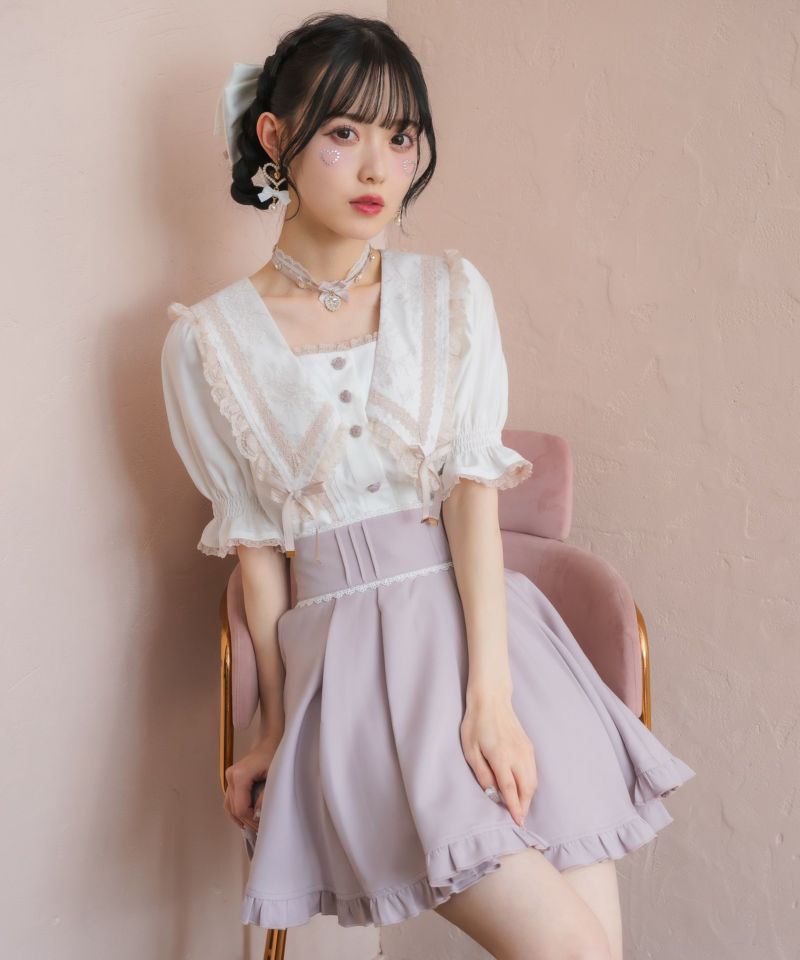 【ポーチ付き】イリスカラーセラピー　イリスカラーボトル　カラーボトル イリスカラーセラピー（Iris Colortherapy)イリスカラーセラピー