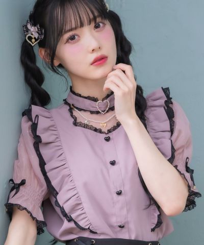 ROJITA,couture BY ROJITA | 公式通販