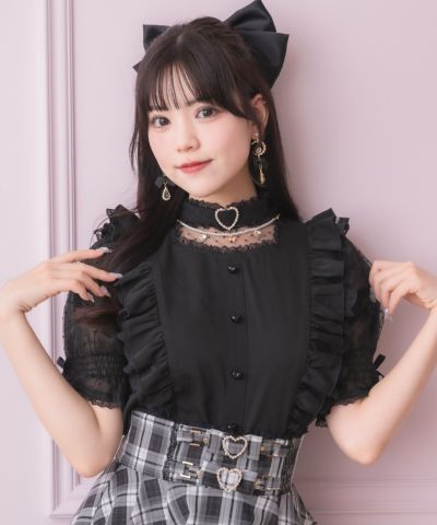 TOPS | Rlab store