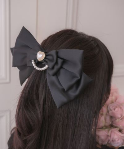 メニーリボンヘッドドレス | Rlab store