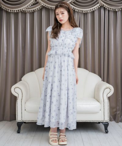ONEPIECE | Rlab store