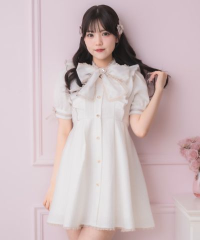 ROJITA,couture BY ROJITA | 公式通販