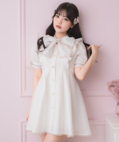 SALE | Rlab store