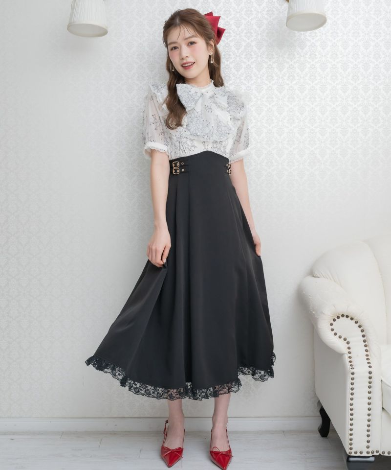 ロングワンピース レーシーワンピース 000000003533-01-l.jpg?t=