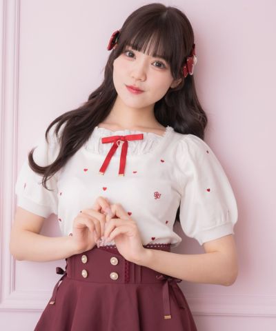 ROJITA,couture BY ROJITA | 公式通販