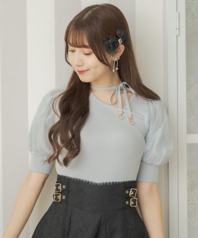 TOPS | Rlab store