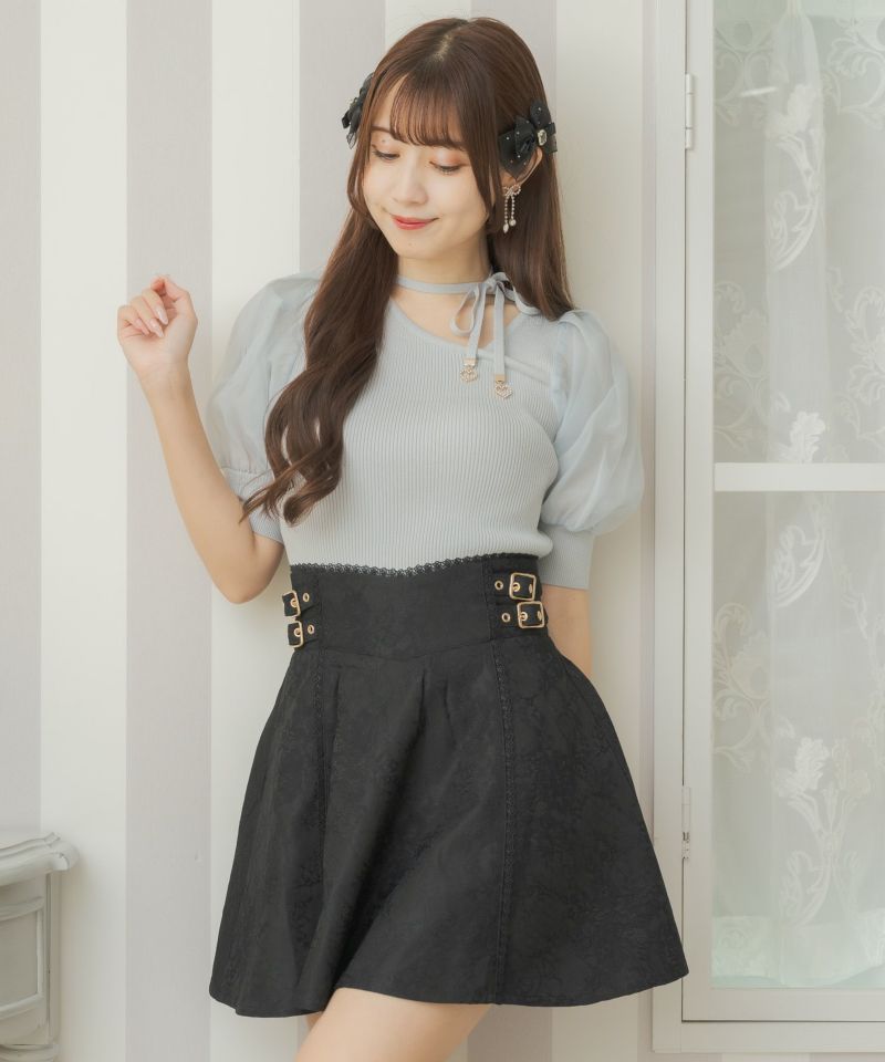 めるるページ あつあつ。ですね