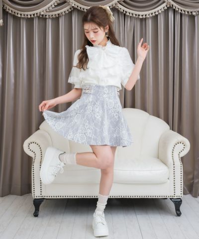 couture BY ROJITA | Rlab store