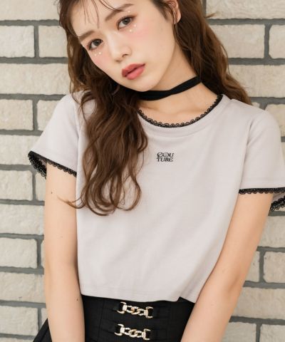 ROJITA,couture BY ROJITA | 公式通販