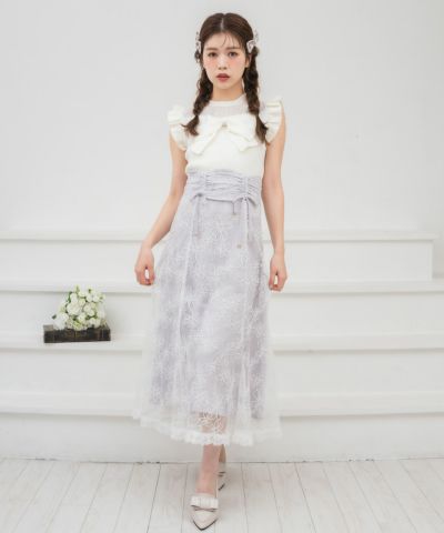 ROJITA,couture BY ROJITA | 公式通販