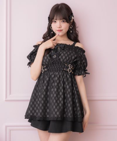 ROJITA,couture BY ROJITA | 公式通販