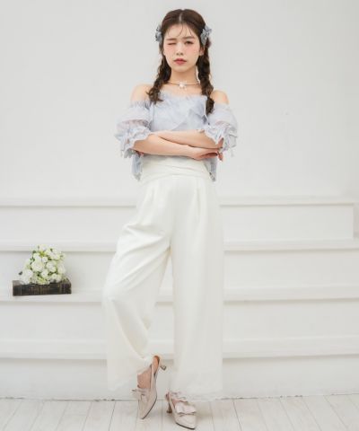 ROJITA,couture BY ROJITA | 公式通販