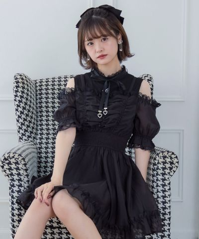 couture BY ROJITA | Rlab store