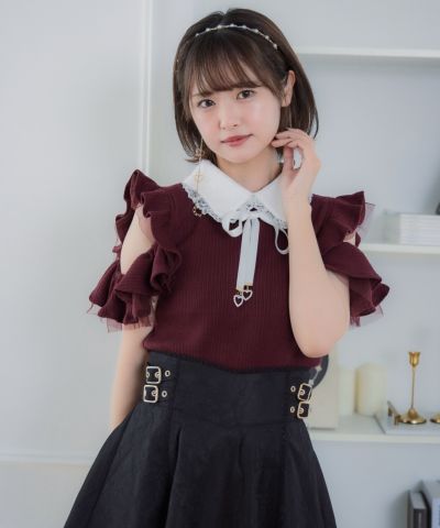 【美品】ROJITA 公式コーディネート まとめ売り ROJITA,couture BY ROJITA | 公式通販