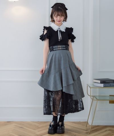 ROJITA,couture BY ROJITA | 公式通販