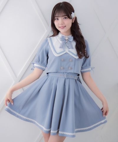 1-9 【レディース】LOJITA のセットにボールや小物、これから始める方へ ROJITA HOME | Rlab store