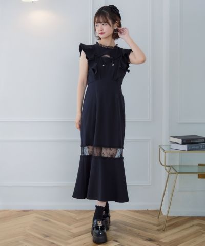 couture BY ROJITA | Rlab store