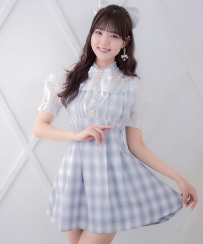 ROJITA | Rlab store