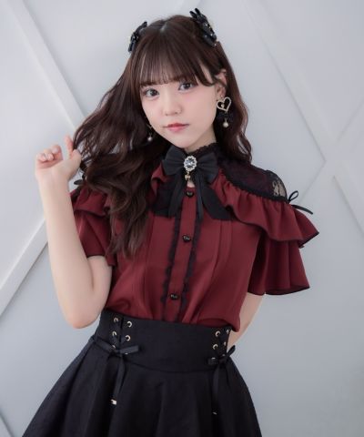 ROJITA | Rlab store