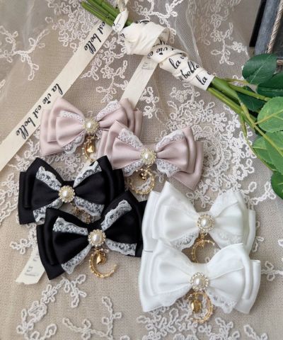 ドレスカチューシャ キャバ ドレスハイネックドットチュール長袖Aラインミニドレス
