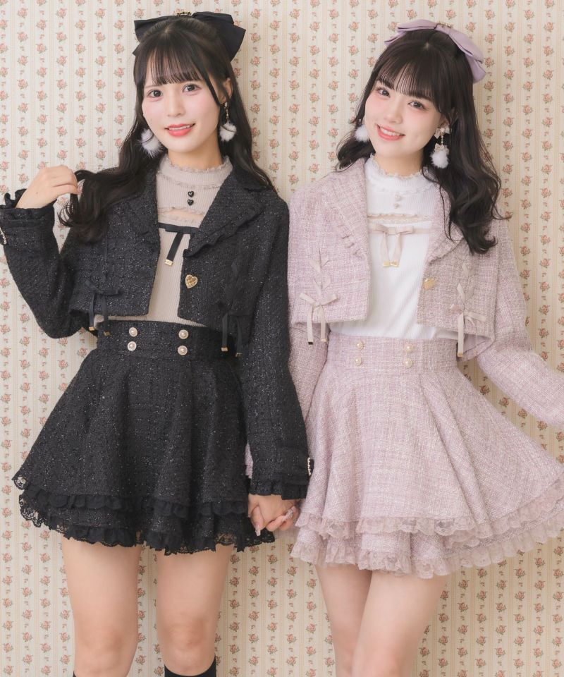 neu.reina♡レース被布 Highlights by ♡Reina♡ (@Reina_0126xoxo) / X