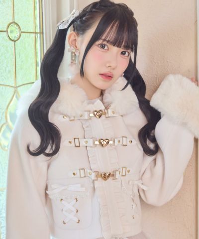 OUTER | Rlab store