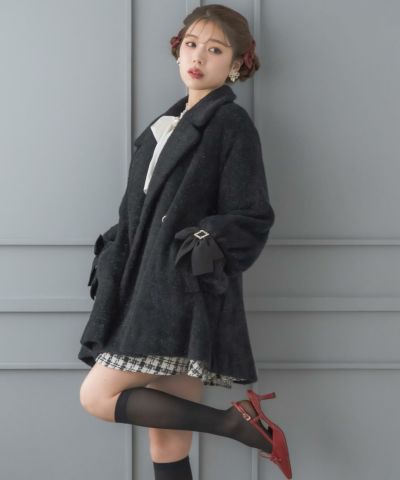 OUTER | Rlab store