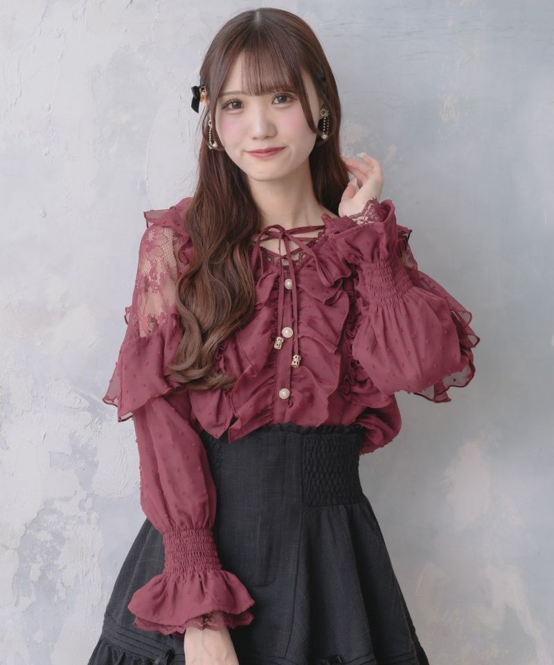 トップス 111111 index（インデックス） tシャツ 「7色展開/XS-LLサイズ」ボートネック