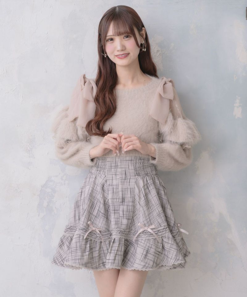 ★東京女学館 リボン 新品 m65534137726_1.jpg?1745250847