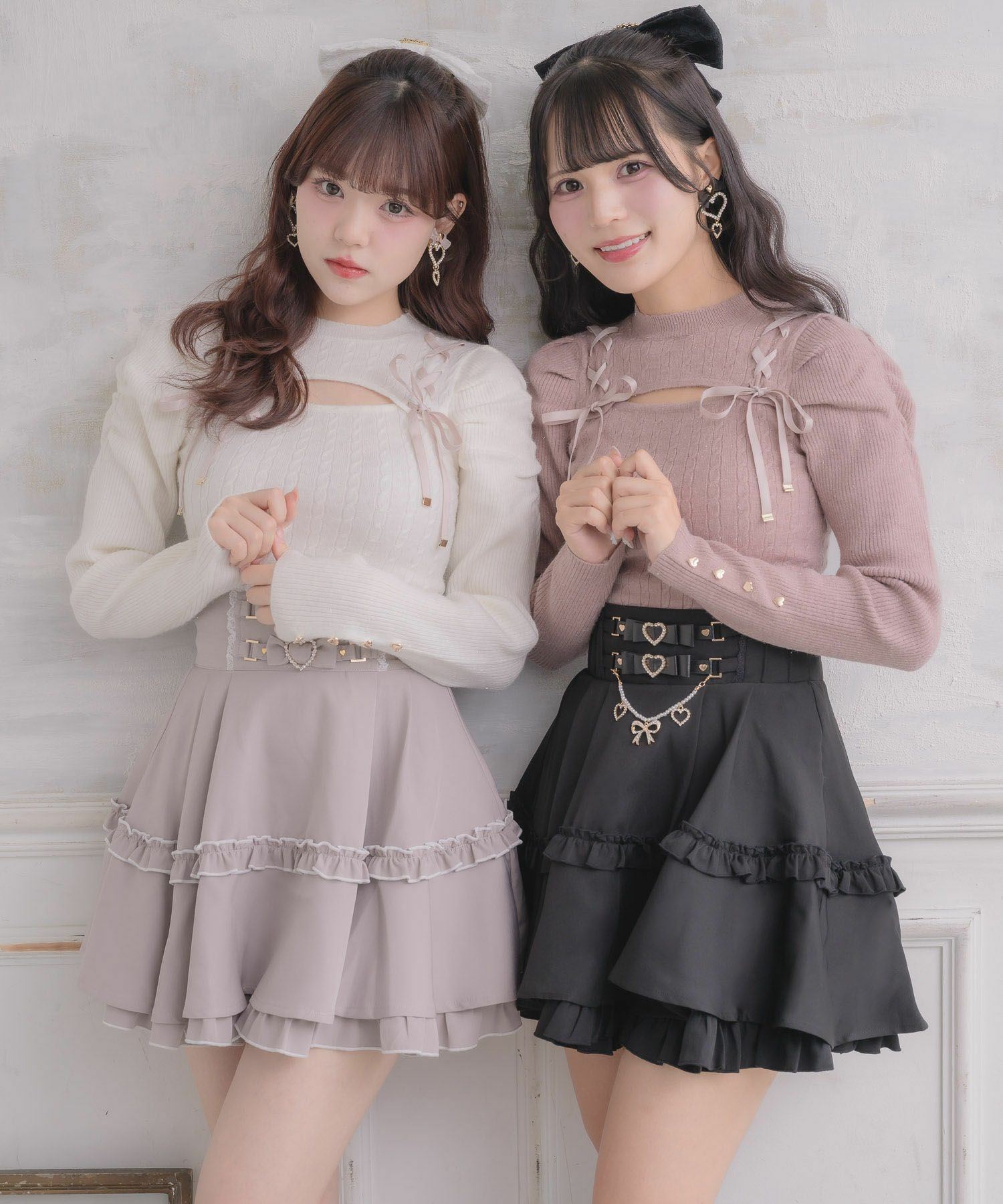 ROJITA | Rlab store