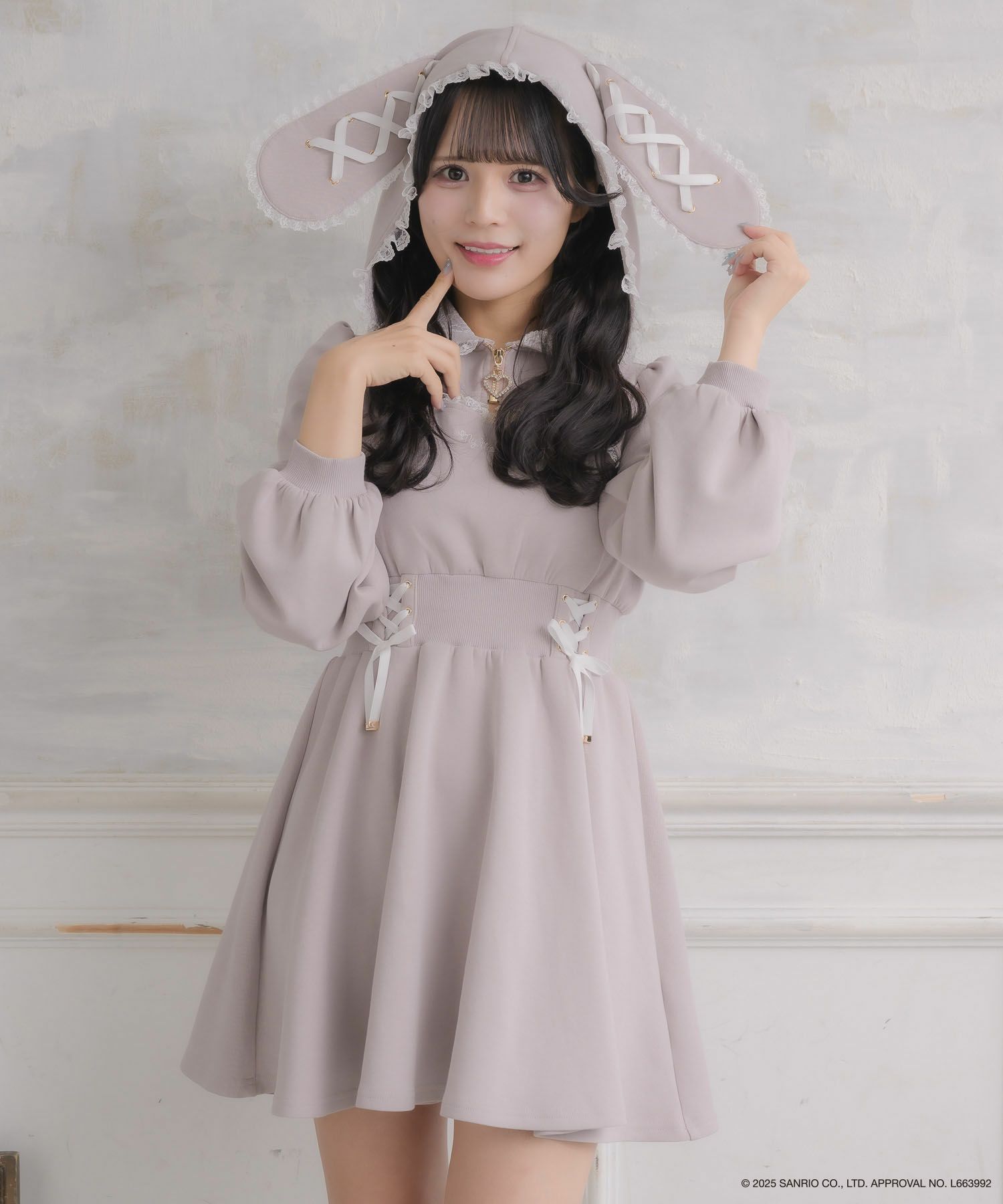 ONEPIECE | Rlab store