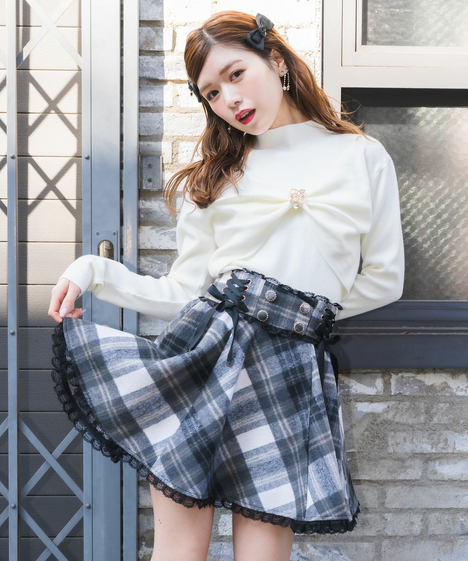 TOPS | Rlab store
