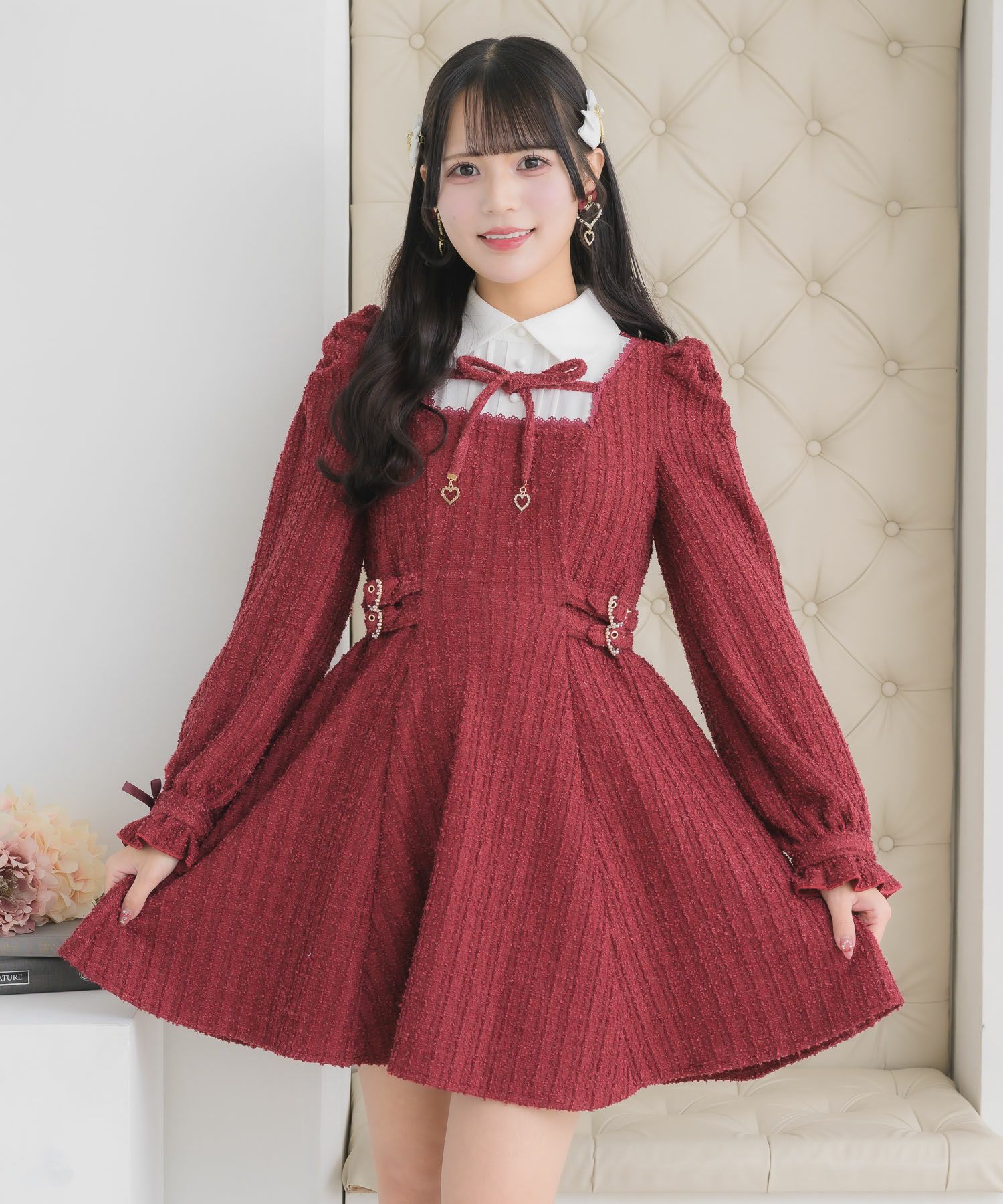 ONEPIECE | Rlab store