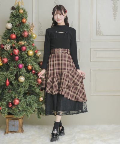 ROJITA,couture BY ROJITA | 公式通販