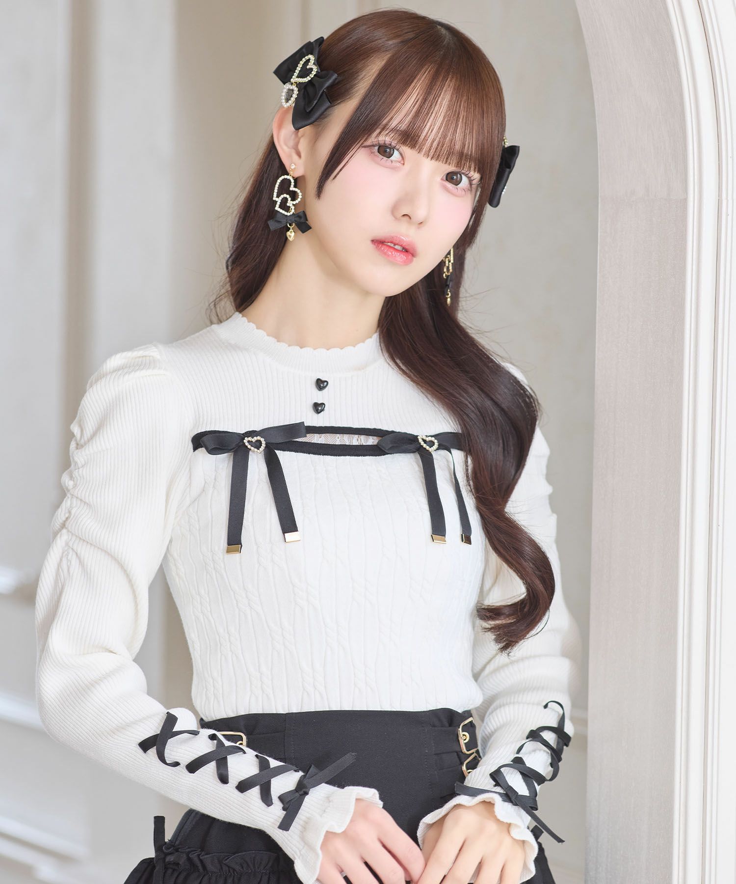 ROJITA | Rlab store