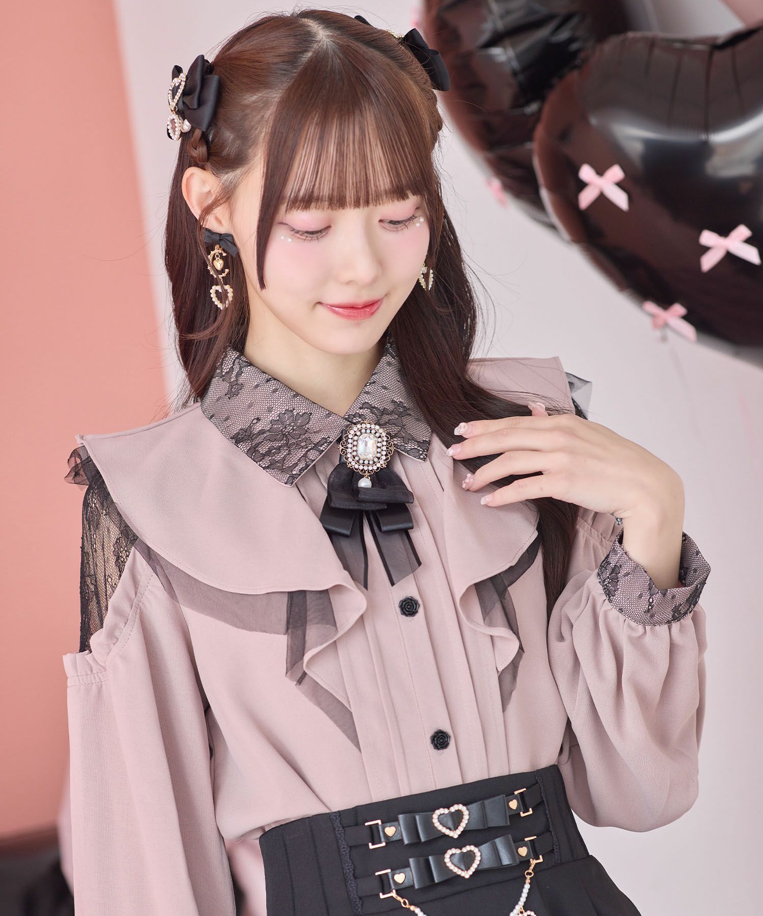 TOPS | Rlab store