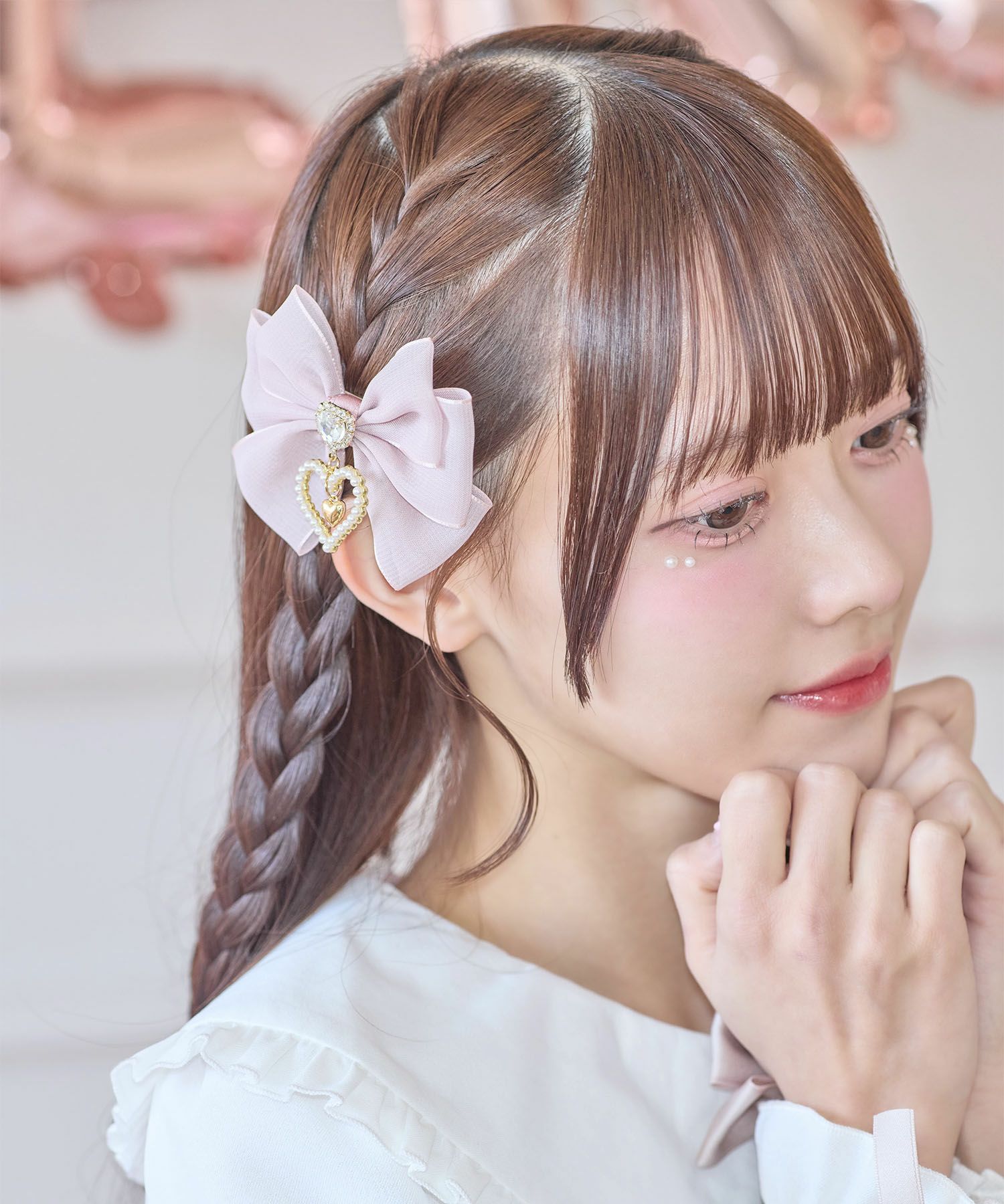 ROJITA,couture BY ROJITA | 公式通販