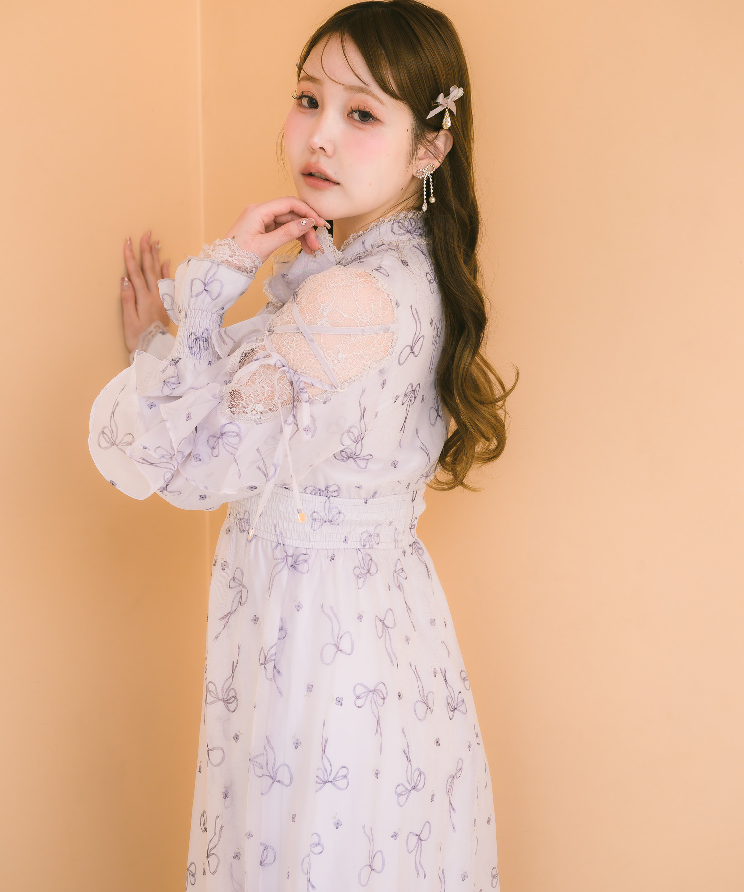 リボン ① 楽天市場】【SALE!!】 【 Reebok リーボック 】 インスタポンプ