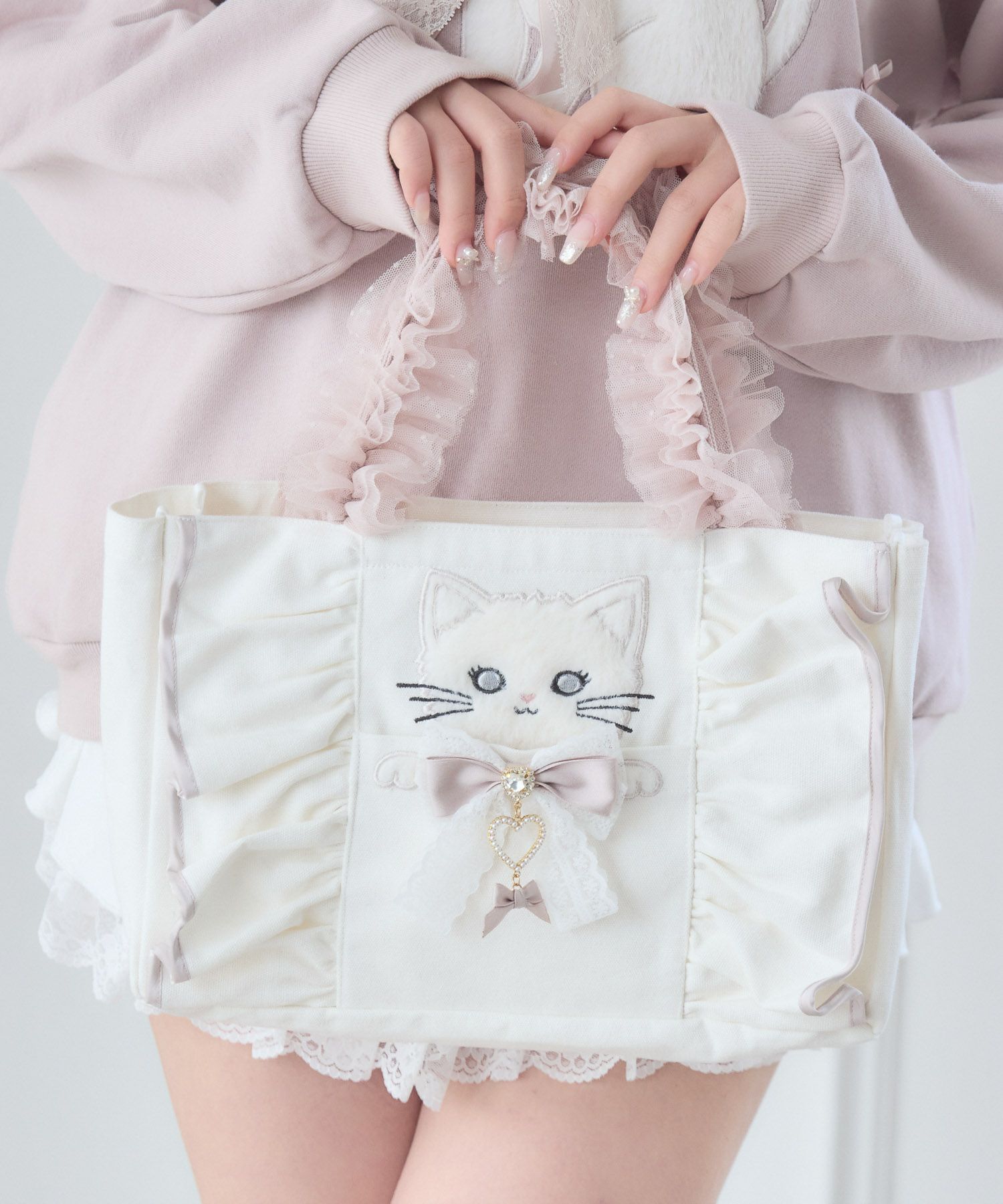 ROJITA | Rlab store